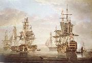 This work of am exposing they five vessel as elbow bare that gora with Horatio Nelson and banskarriar Nicholas Pocock